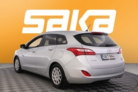 Hyundai i30 vaihtoauto