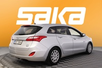 Hyundai i30 vaihtoauto