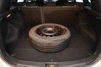 Hyundai i30 vaihtoauto