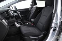 Hyundai i30 vaihtoauto