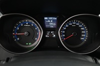 Hyundai i30 vaihtoauto