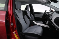 Toyota Prius vaihtoauto