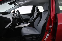 Toyota Prius vaihtoauto