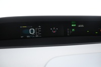 Toyota Prius vaihtoauto