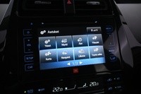 Toyota Prius vaihtoauto