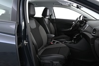 Opel Grandland X vaihtoauto