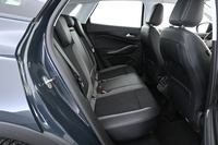 Opel Grandland X vaihtoauto