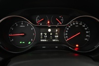 Opel Grandland X vaihtoauto