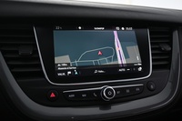 Opel Grandland X vaihtoauto