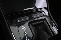 Opel Grandland X vaihtoauto