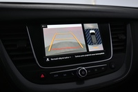 Opel Grandland X vaihtoauto