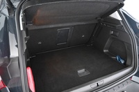 Opel Grandland X vaihtoauto