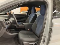 Volvo EX30 vaihtoauto