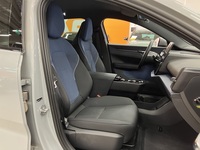 Volvo EX30 vaihtoauto