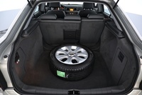 Opel Vectra vaihtoauto