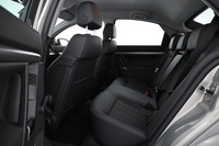 Opel Vectra vaihtoauto