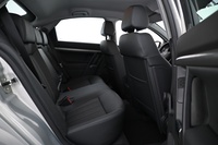 Opel Vectra vaihtoauto