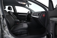 Opel Vectra vaihtoauto