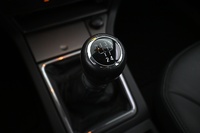 Opel Vectra vaihtoauto