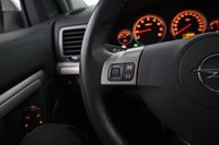 Opel Vectra vaihtoauto