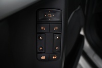 Opel Vectra vaihtoauto