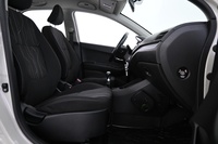 Kia Picanto vaihtoauto