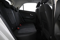 Kia Picanto vaihtoauto