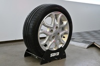 Kia Picanto vaihtoauto