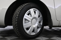 Kia Picanto vaihtoauto