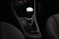 Kia Picanto vaihtoauto