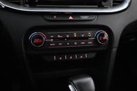 Kia XCeed vaihtoauto