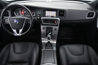 Volvo V60 Cross Country vaihtoauto