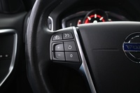 Volvo V60 Cross Country vaihtoauto