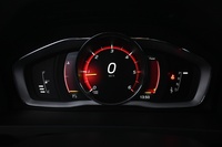 Volvo V60 Cross Country vaihtoauto