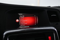 Volvo V60 Cross Country vaihtoauto