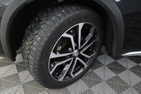 Volvo V60 Cross Country vaihtoauto