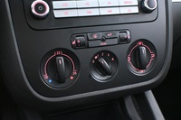 Volkswagen Jetta vaihtoauto
