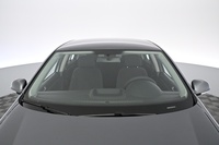 Volkswagen Jetta vaihtoauto