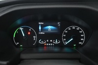 Ford Tourneo Custom vaihtoauto