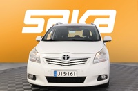 Toyota Verso vaihtoauto