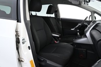 Toyota Verso vaihtoauto