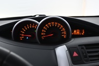 Toyota Verso vaihtoauto