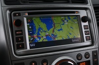 Toyota Verso vaihtoauto