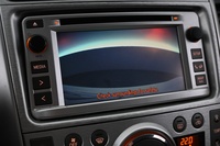 Toyota Verso vaihtoauto