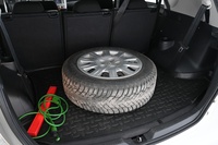 Toyota Verso vaihtoauto