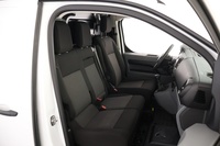 Fiat Scudo vaihtoauto