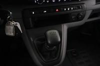 Fiat Scudo vaihtoauto