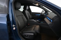 BMW i5 M60 vaihtoauto