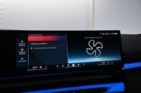 BMW i5 M60 vaihtoauto