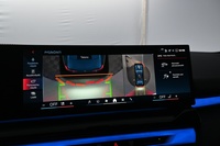 BMW i5 M60 vaihtoauto